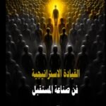 القيادة الاستراتيجية: فن صناعة المستقبل