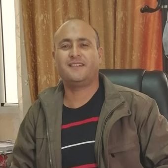 124095768_1227035907666934_5559078718482729510_n