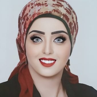 1741174636338_pw9xdb_2_0[1]