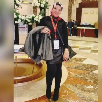 482086678_2654936041365622_2212583958868122812_n