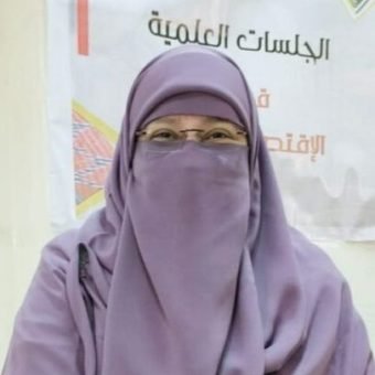 494685360_24521206754146311_5436254033855846929_n