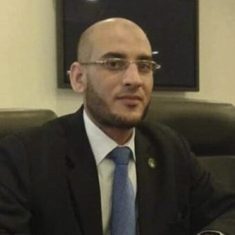 WhatsApp Image 2025-01-20 at 11.07.18_fae9ecd3