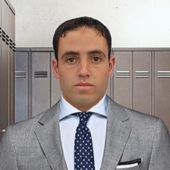 WhatsApp Image 2025-03-25 at 19.05.09_92099306