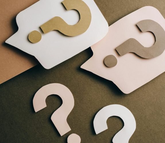 pexels-leeloothefirst-5428835